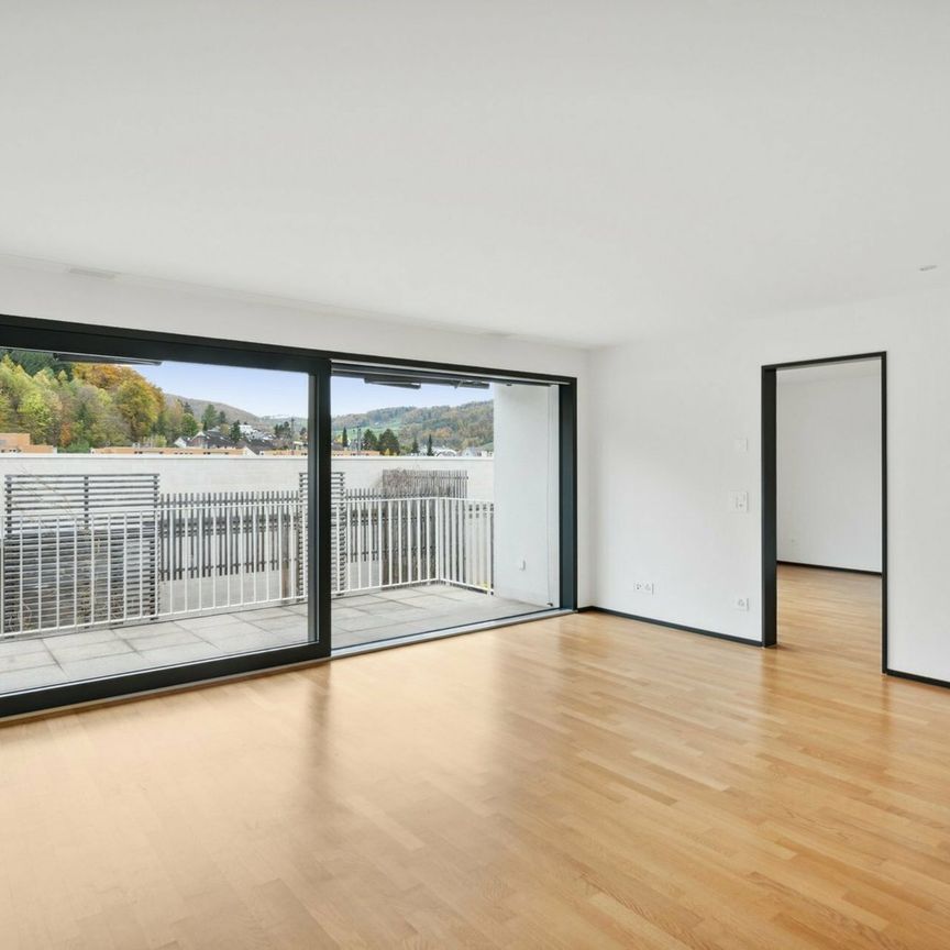 "Rent Without Deposit - A Dream Comes True" - Photo 1