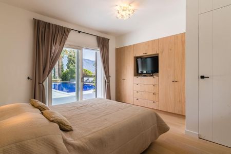 Luxury Villa for rent in Nueva Andalucia, Spain - Photo 5