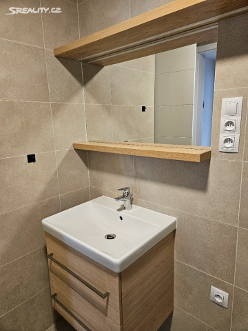 Pronájem bytu 2+kk 55 m² - Photo 5