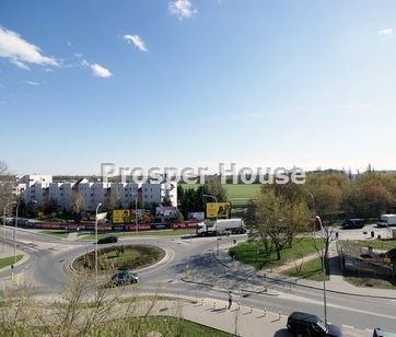 Warszawa, Mokotów, Obrzeżna - Photo 4