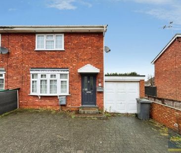 Lowlands Close, NR33 7QJ - Photo 5