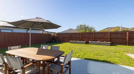 AUSTIN REID AVE, CARTERTON, 4 BDRMS - $680pw - Photo 5