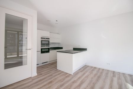 Hellingstraat 198 - Photo 4