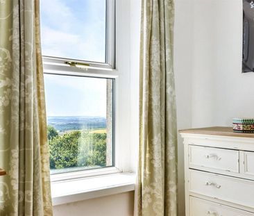 Dartmoor Cottages, Wotter, Plymouth, Devon, PL7 - Photo 5