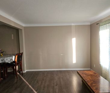 For Lease - 100 ENDICOTT Terrace Unit# B, Welland, Ontario - Photo 4