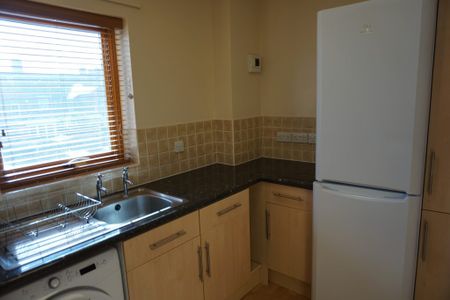 Raedwald Court, PE1 2TE, Peterborough - Photo 3