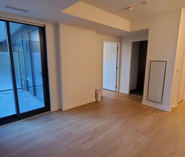 For Lease - 35 Parliament Street Unit# 801, Toronto, Ontario - Photo 5