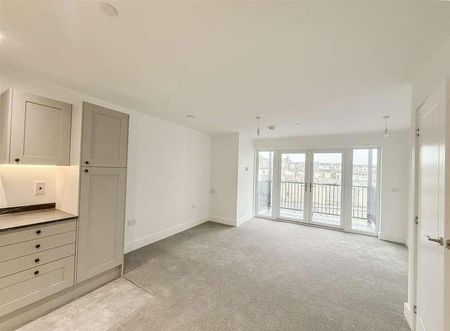 Martin Court, Hastings - Photo 3