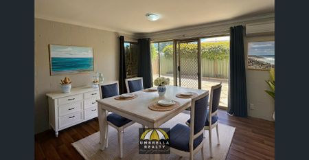 Beachside Living in Central Bunbury - Photo 5