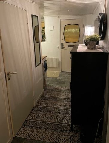 Skolgatan 11B - Photo 2