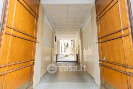 Bilocale in Affitto in Via Fabio Filzi 14 a Milano - Photo 4