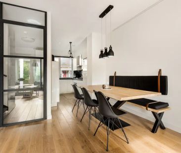 Slachthuisstraat 120 - Foto 6