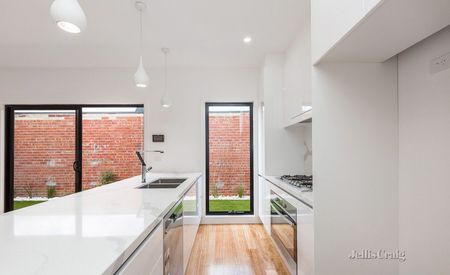 3/47a New Street, South Kingsville - Photo 5
