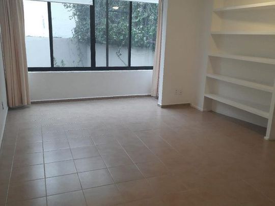 Departamento en Renta, La Herradura - Photo 1