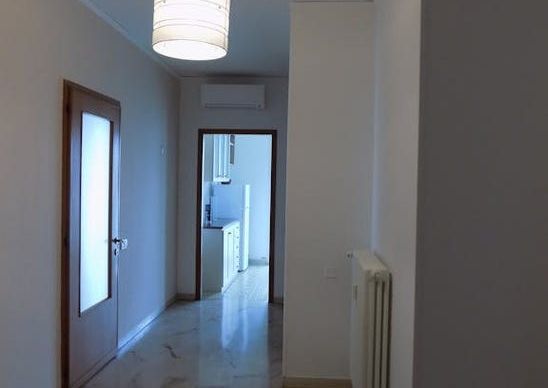 Via della Branca Manno, Padova, Veneto 35124