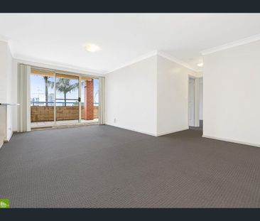 57/7 Regent Street, Wollongong, NSW 2500 - Photo 5