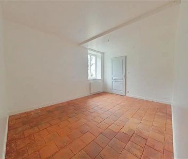 Location maison 3 pièces - 96m² à Betz le chateau (37600) - Photo 6