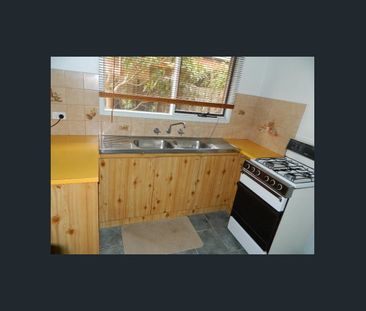 Comfortable Family Living with Outdoor Space - Photo 2