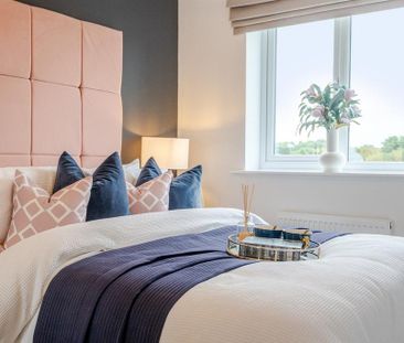 3 bedroom detached house to rent - Photo 6