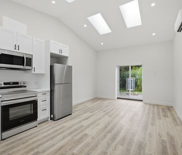 For Lease - 18 Princess Street Unit# 3, St. Catharines, Ontario - Photo 5