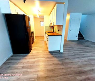 512 Abbottsfield Road Northwest - Photo 3