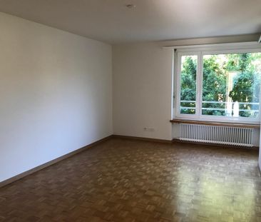 Wohnen an ruhiger Lage - MIETEN OHNE KAUTION - Foto 1
