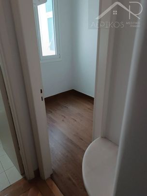 Διαμέρισμα για ενοικίαση Κολωνάκι (Κολωνάκι - Λυκαβηττός) - Photo 1