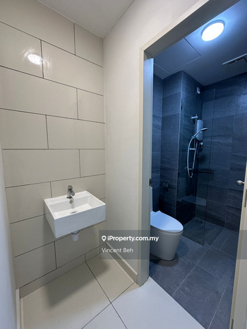 Nest 2 Residences, Jalan Klang Lama (Old Klang Road) - Foto 5