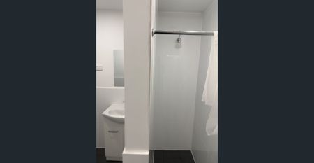 Semi - Furnished Suite in the Heart of the City - Photo 4