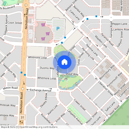 31 Victory Street, WA 6112, Harrisdale