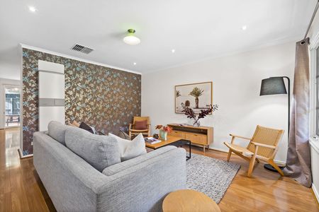 Sparkling Interiors with Alfresco Bonus - Photo 4