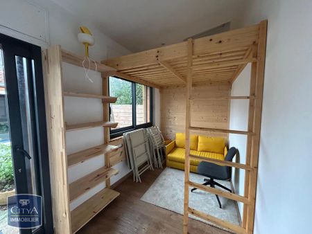 Maison à louer 3 pièces 48.02m² - Photo 4