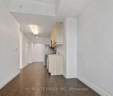 158 king Street #1602 - Photo 2