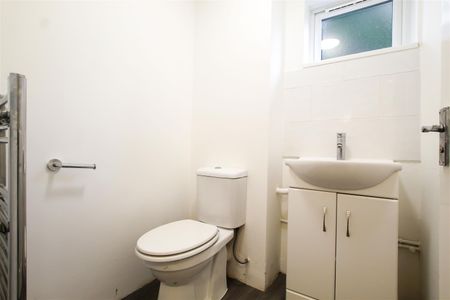 Greenlands, Cambridge - Photo 5