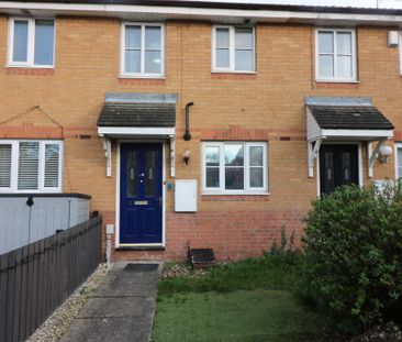 Salcey Close, Kingswood, Hull - Photo 3