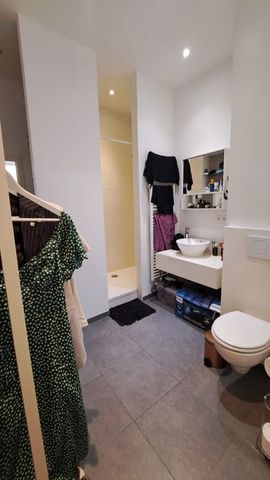 Appartement te huur - Photo 4