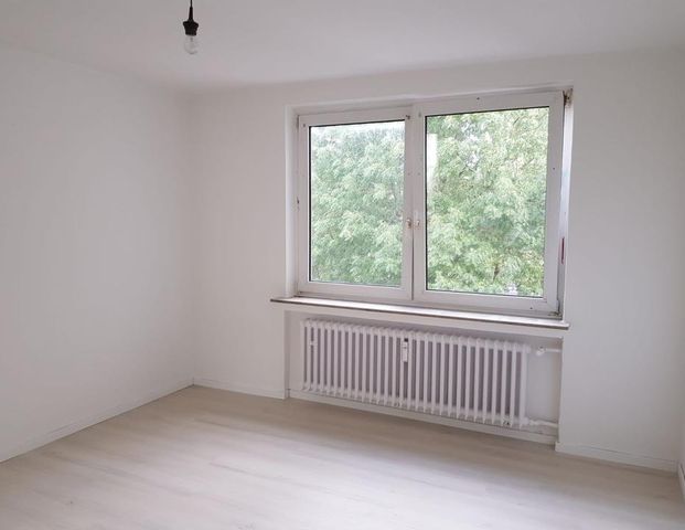 Mietwohnung in Datteln - Photo 1