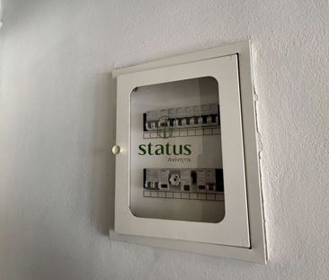 Διαμέρισμα για ενοικίαση Ταμπάχανα (Πάτρα) - Photo 1