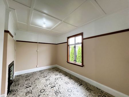 56 Waihi Road, Hawera - Photo 5