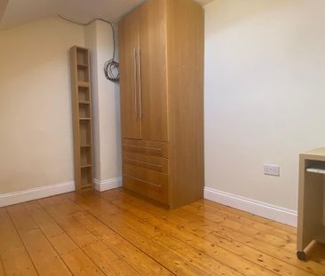 5 bedroom property to rent - Photo 4