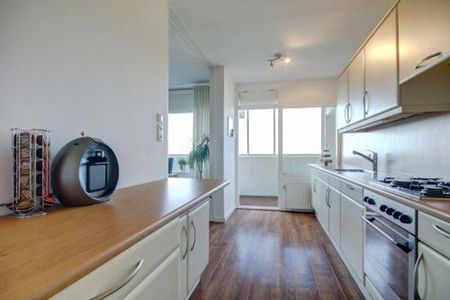 Het Breed 1025 Amsterdam - Foto 4