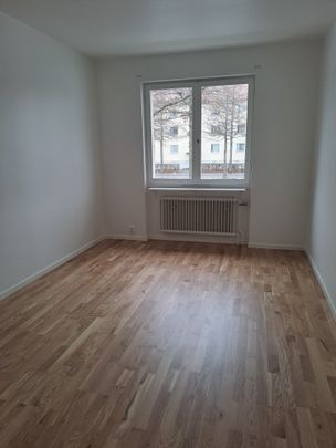 Västergatan, Eskilstuna - Photo 1