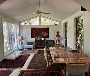 Caringbah South - Photo 2