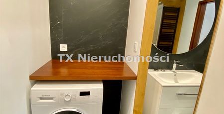 Obrońców Pokoju - Фото 2