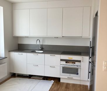 Brostugevägen, Lidingö - Foto 2