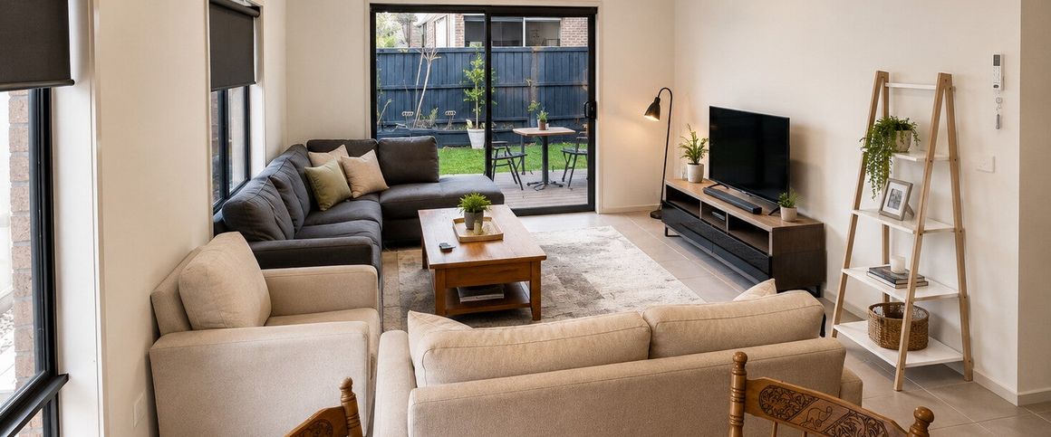 Mernda - Photo 1