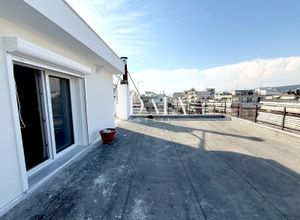 Studio/Γκαρσονιέρα για ενοικίαση - Καλαμαριά, - Photo 4