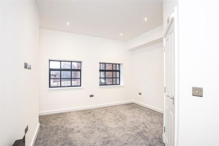 2 bedroom townhouse to rent - Photo 5