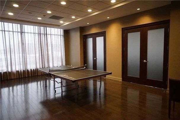 For Lease - 5791 Yonge Street Unit# 1808, Toronto, Ontario - Photo 1