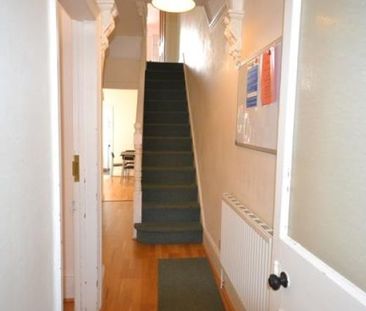 79 Monks Road, EX4 7BE (x4) - Photo 5